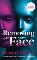 Removing The Face