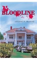 Bloodline