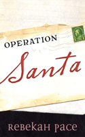 Operation Santa