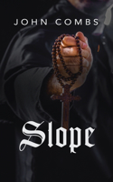 Slope