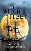 Witch's Fleet