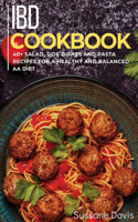 Ibd Cookbook