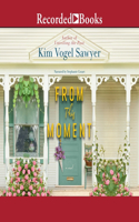 From This Moment