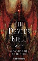 The Devil's Bible