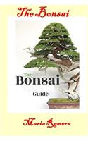 The Bonsai