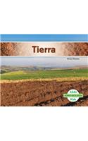Tierra (Soil)