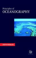 Principles of Oceanography