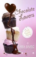 The Chocolate Lovers