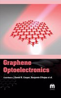 GRAPHENE OPTOELECTRONICS (HB 2016)