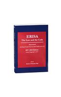 Erisa: The Law & the Code