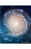 Galaxy Journal