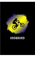 Snowbird