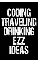 Coding