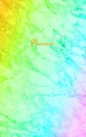 Planner