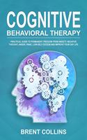 Cognitive Behavioral Therapy