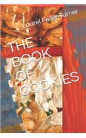 The Book of Cookies