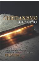 El Cristianismo Genuino