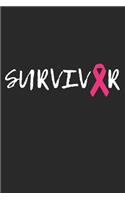 Survivor