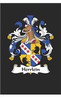 Herrlein