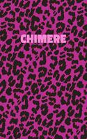 Chimere