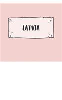 Latvia