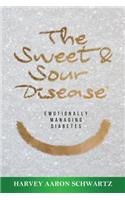 Sweet & Sour Disease