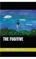 The Fugitive