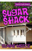 Sugar Shack