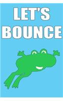 Let's Bounce