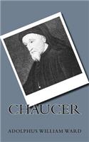 Chaucer