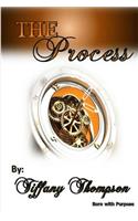 The Process 3rd Edition