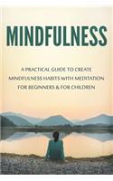 Mindfulness