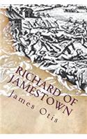 Richard of Jamestown
