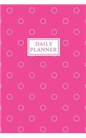 Daily Planner