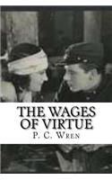 The Wages of Virtue