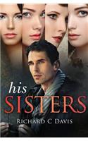His Sisters