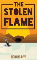 Stolen Flame