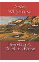 Debunking a Moral Landscape