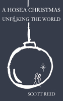Hosea Christmas