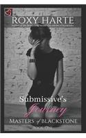 Submissive's Journey