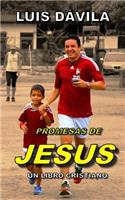 Promesas de Jesus