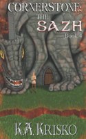 Sazh