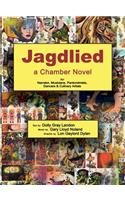 Jagdlied