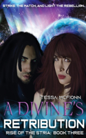 Divine's Retribution