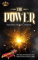 Power