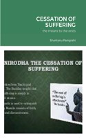 Cessation of Suffering