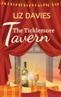 Ticklemore Tavern