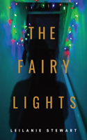 Fairy Lights