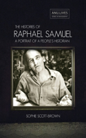 Histories of Raphael Samuel