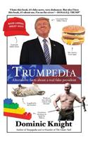 Trumpedia